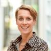 HR-adviseur Monique  Weeda