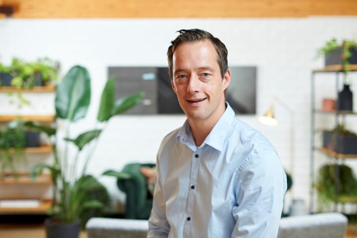 Adviseur HR & Salaris