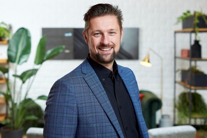 Assistent-Accountant (gevorderd) / aankomend adviseur mkb - Apeldoorn 