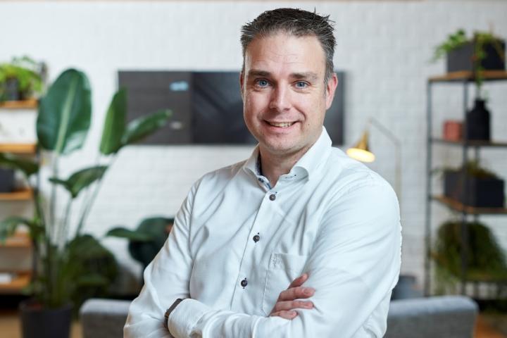 Belastingadviseur 